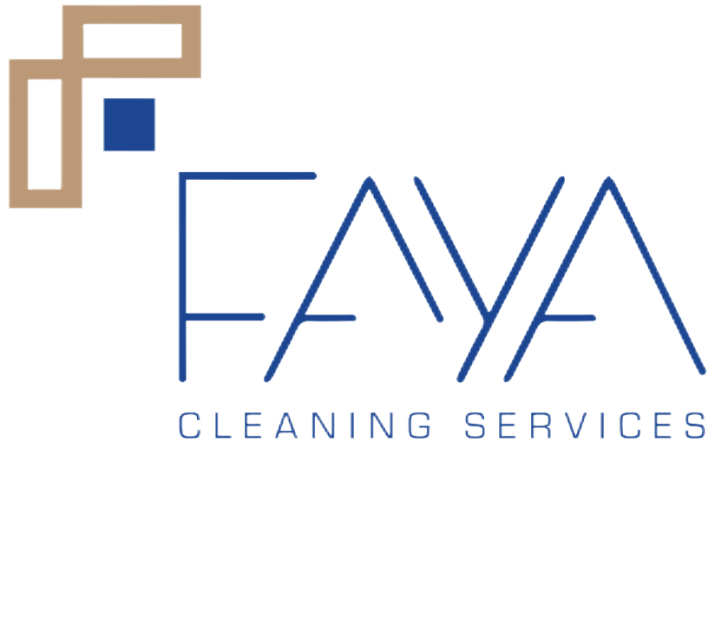 Faya Cleanning Services